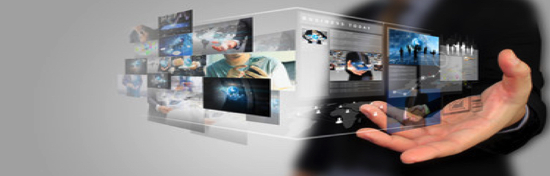 8.1 Broekerhuis profiel