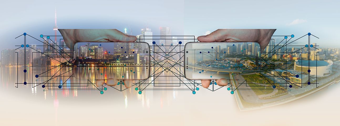 1.2 Paperchip® Business Method (PP-BM)