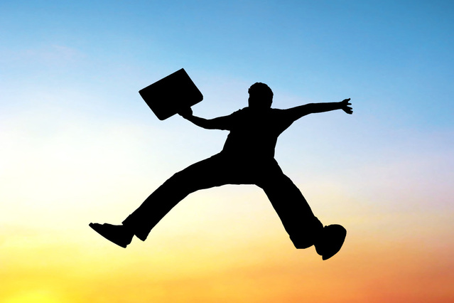 Stress-testen & Bedrijfsplannen