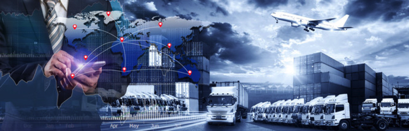 3.02.03 Logistiek perspectief