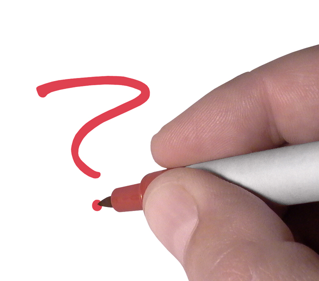 3.5 FAQ's